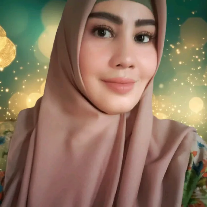 @wiwitzet