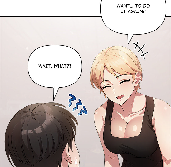 The Teacher's Grace - episode 12 - 66