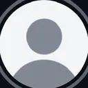 @urer3422693