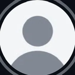 @urer3422693