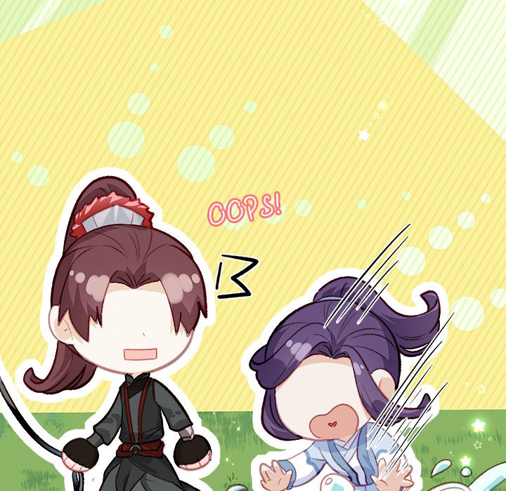 The Emperor's Choice - episode 6 - 78