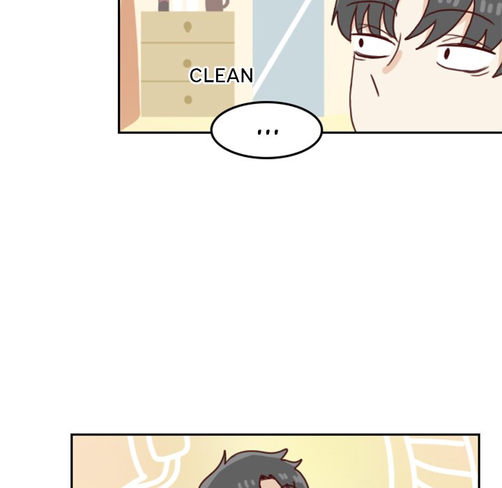 Hidden From The Light - episode 2 - 30