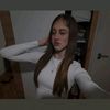 anastasijauzelacc