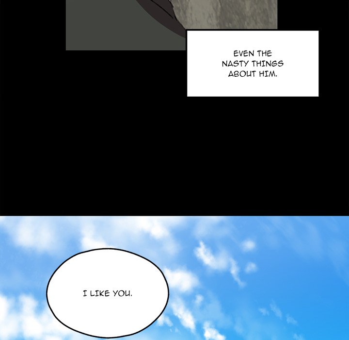 My BL Tales - episode 18 - 69