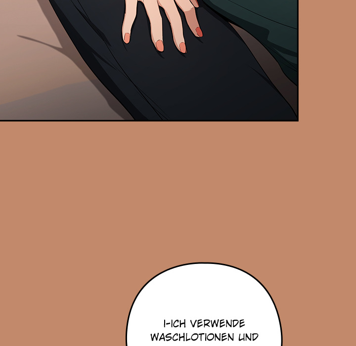 Dating After Work - episode 13 - 97