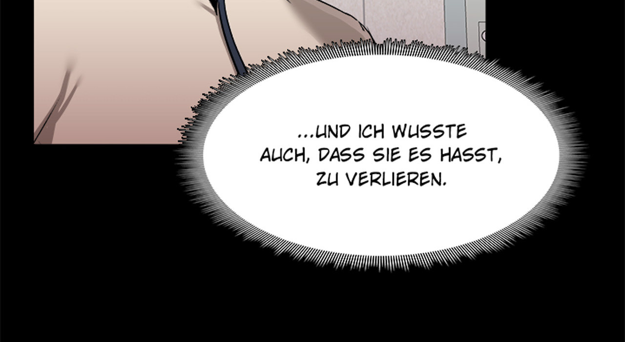 Rollenspiele mal anders - episode 15 - 119