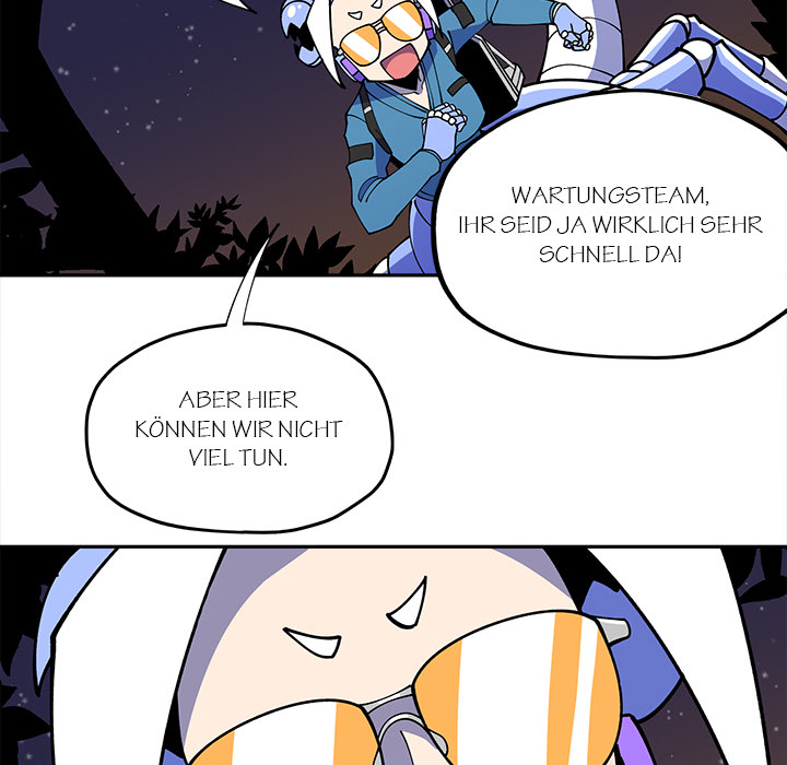 Robogattin - episode 29 - 5