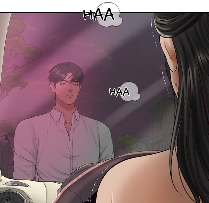 Extremely Rich Family - episode 53 - 7
