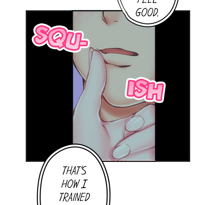 Addictive Kiss: Your Lips Feel the Best - episode 4 - 59