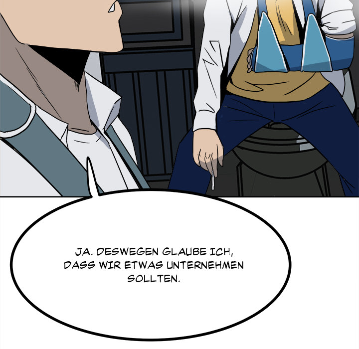 Hermes - episode 60 - 80