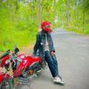 rakesh_03x1