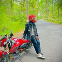 @rakesh_03x1
