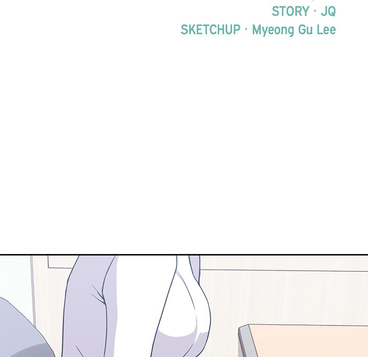 Boys are Boys - episode 4 - 4