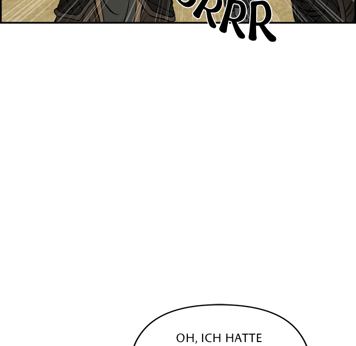 Das Schwert des Donners - episode 20 - 62