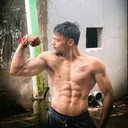 @kusalgosai