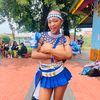 enhle1236