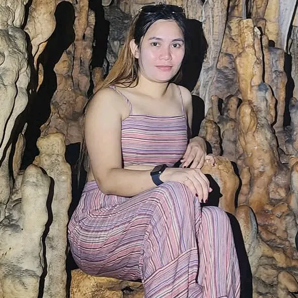 @wuaini03