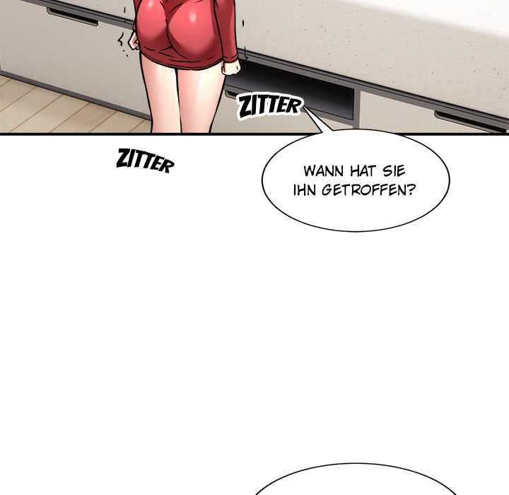 Der Lieferant - episode 25 - 32