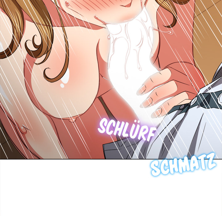 Vom Fiesling zum Liebling - episode 88 - 108