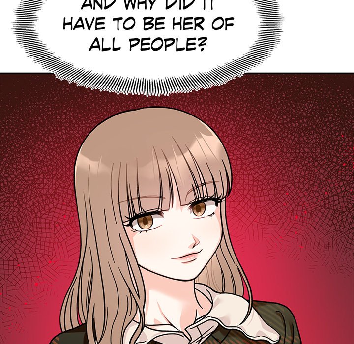 Secret Siblings - episode 17 - 129