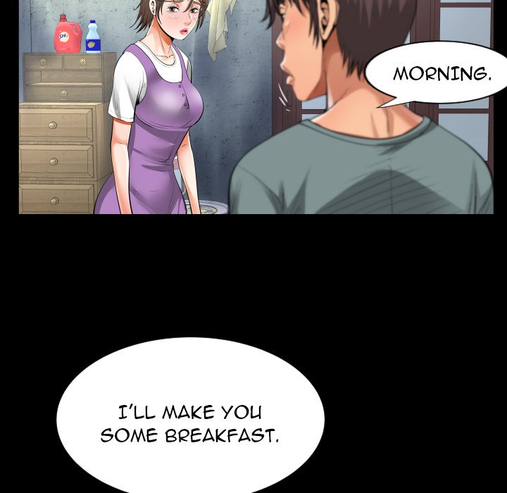 Knock Knock - episode 7 - 59