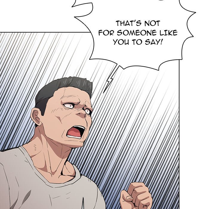 Who Cares If I'm a Loser! - episode 21 - 107