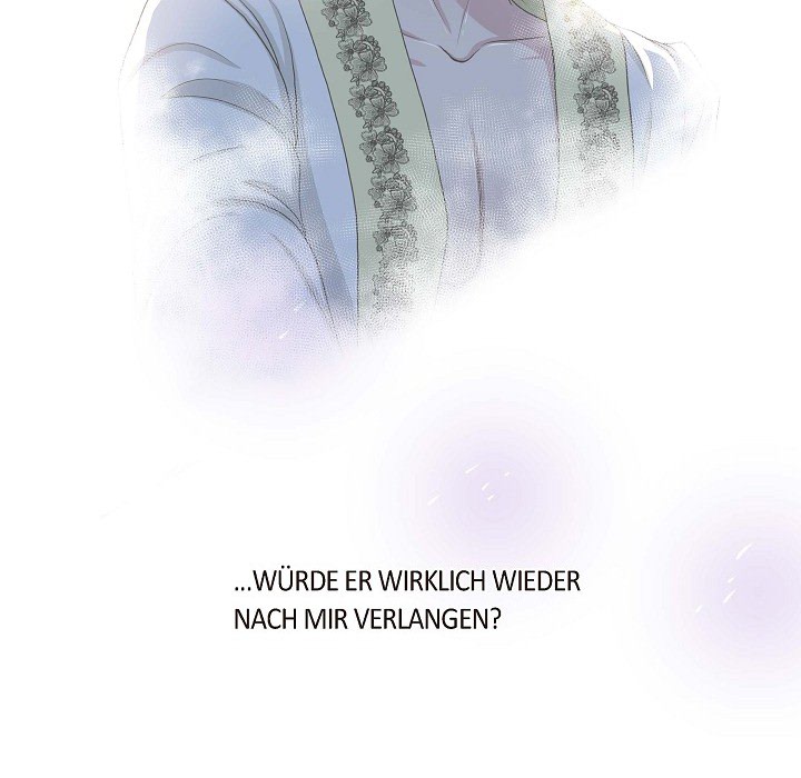 Auf dem Schoß des Kaisers - episode 12 - 90