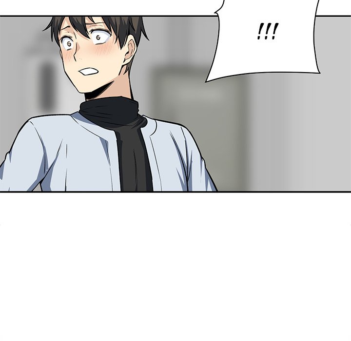 Excuse Me, This is my Room - episode 15 - 88