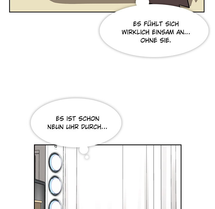 Frühlingswind - episode 12 - 96