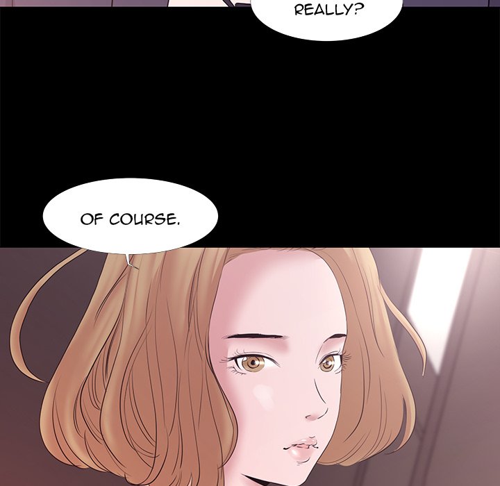 Girls' Only - episode 1 - 80