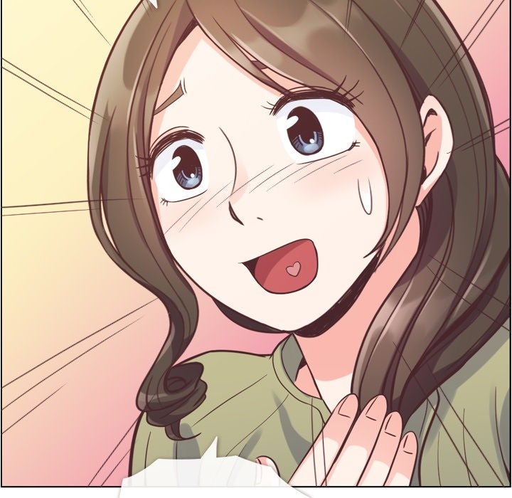 Annoying Alice - episode 46 - 102