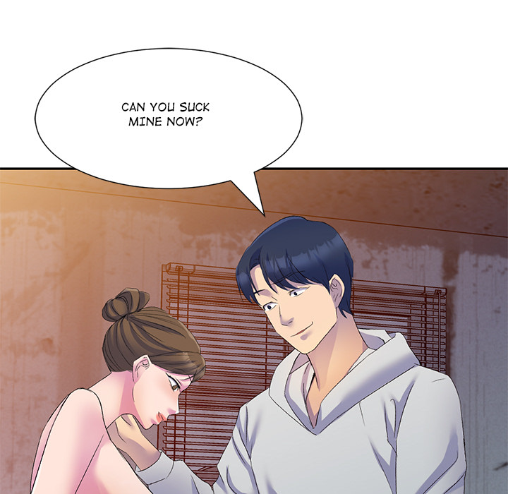 Sweet Angels - episode 1 - 175