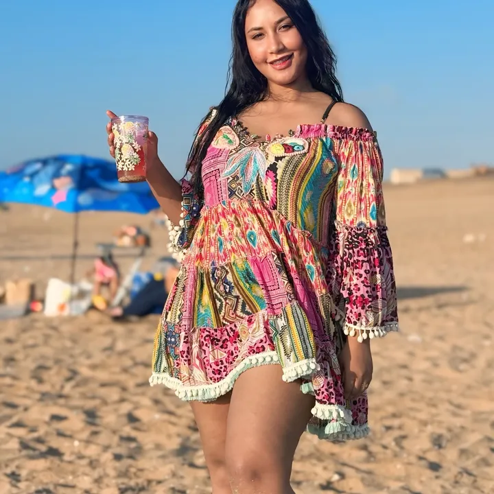 nawalwahwahbi