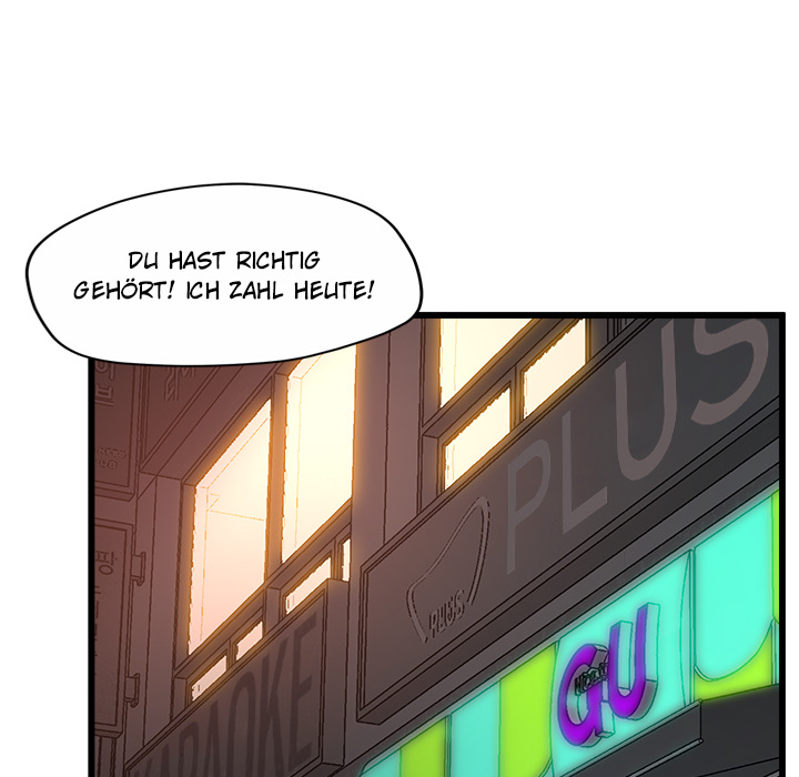 Die Jumbo-Nachhilfe - episode 2 - 72