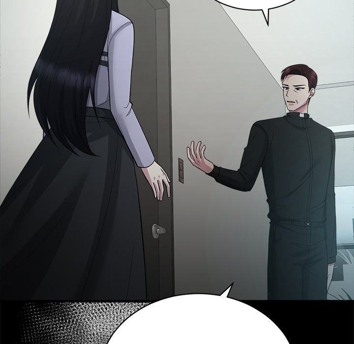 Demon Cat - episode 23 - 101