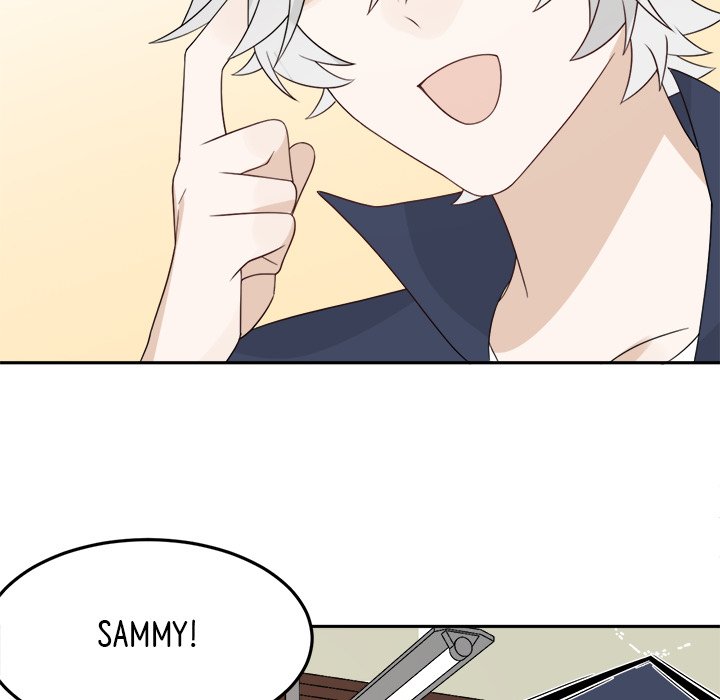 Can't Defy Fate - episode 6 - 80