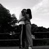 david__mlp1