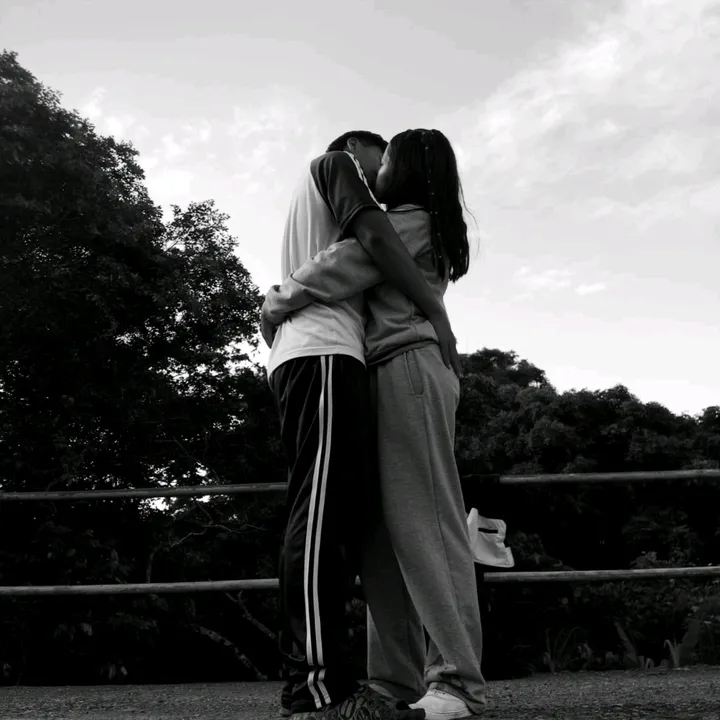 @david__mlp1
