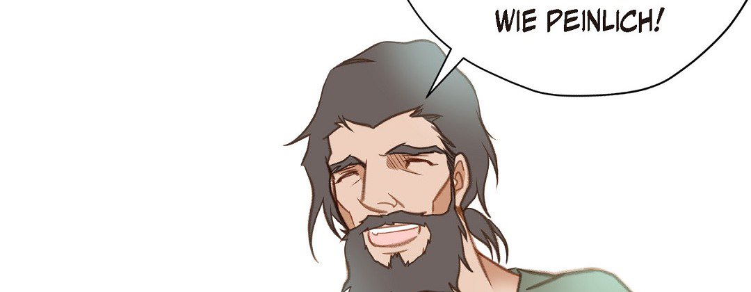 Kollision - episode 35 - 92