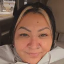 @sheila.aye