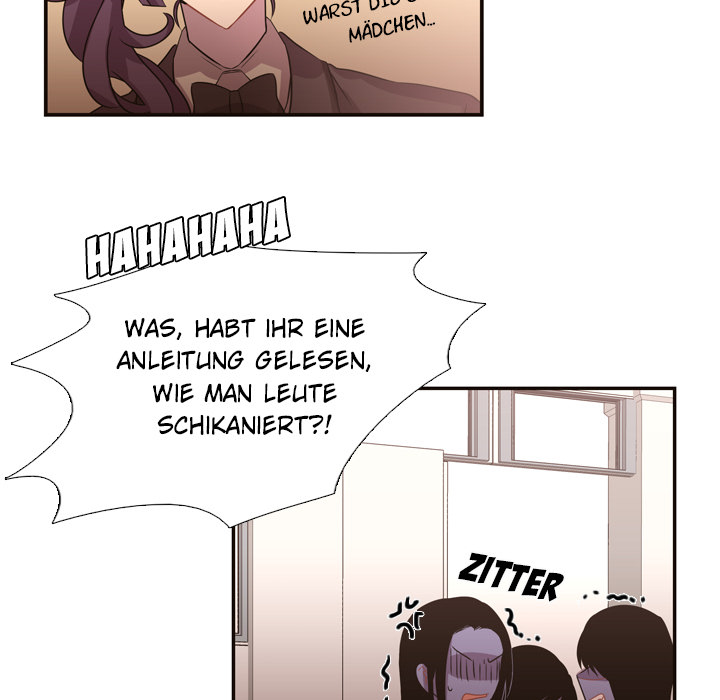 Sehnsucht nach Schmetterlingen im Bauch - episode 7 - 14