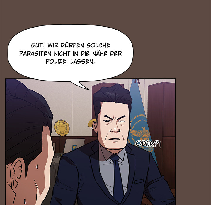 Malcolm, der Stardetektiv - episode 37 - 131