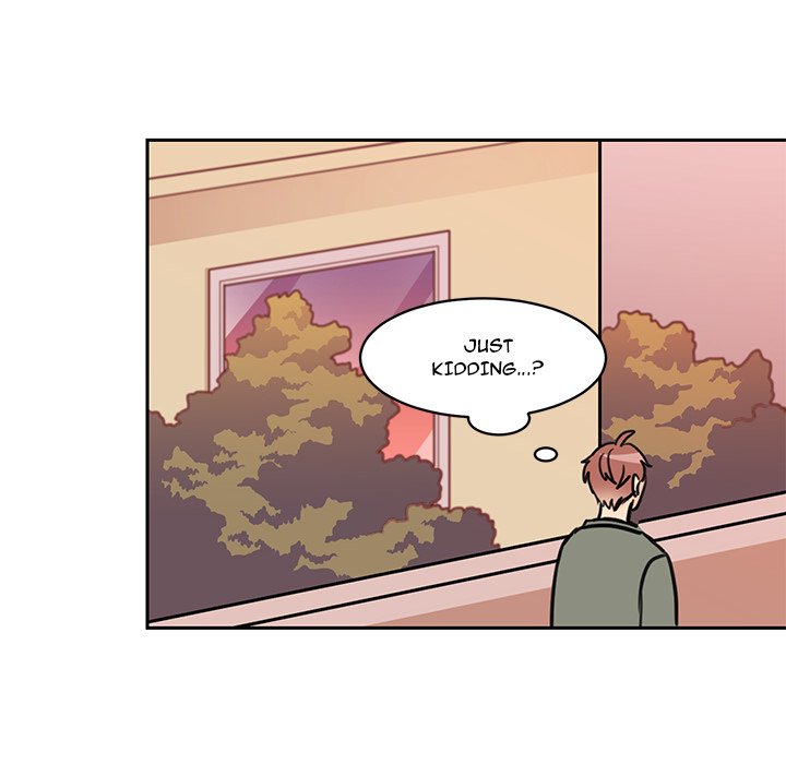 The Warmth of Your Heartbeat - episode 26 - 60