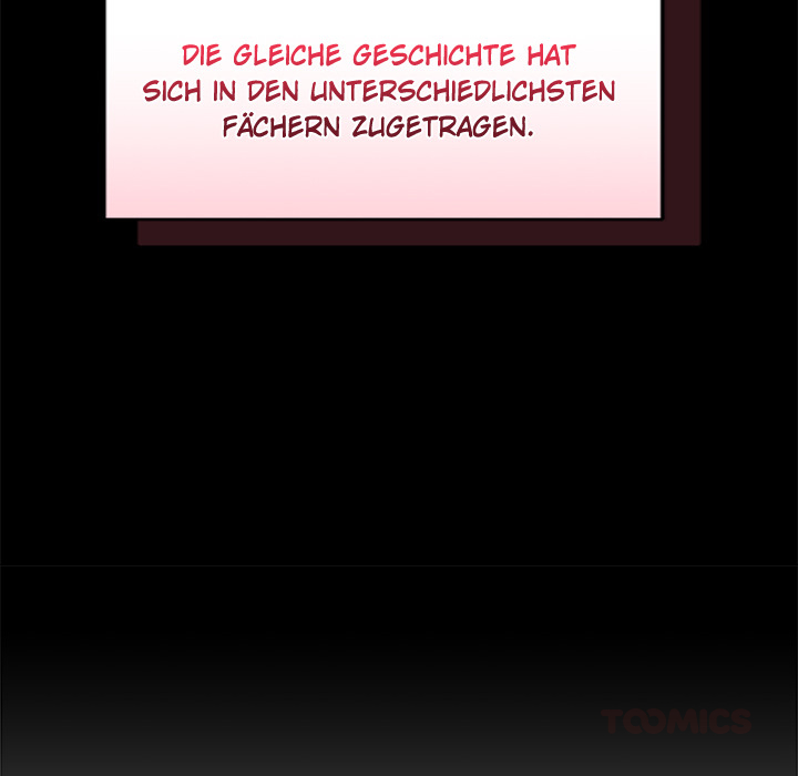 Dubiose Lieferung - episode 12 - 103