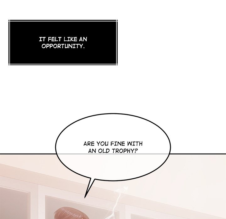 Pregnancy Contract - episode 37 - 167
