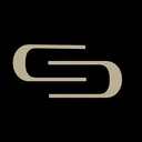 @connected_car_solutions