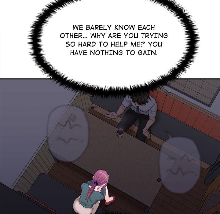 Her Secret Account - episode 5 - 46
