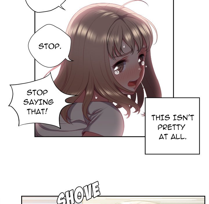 Yuri's Part Time Job - episode 21 - 27