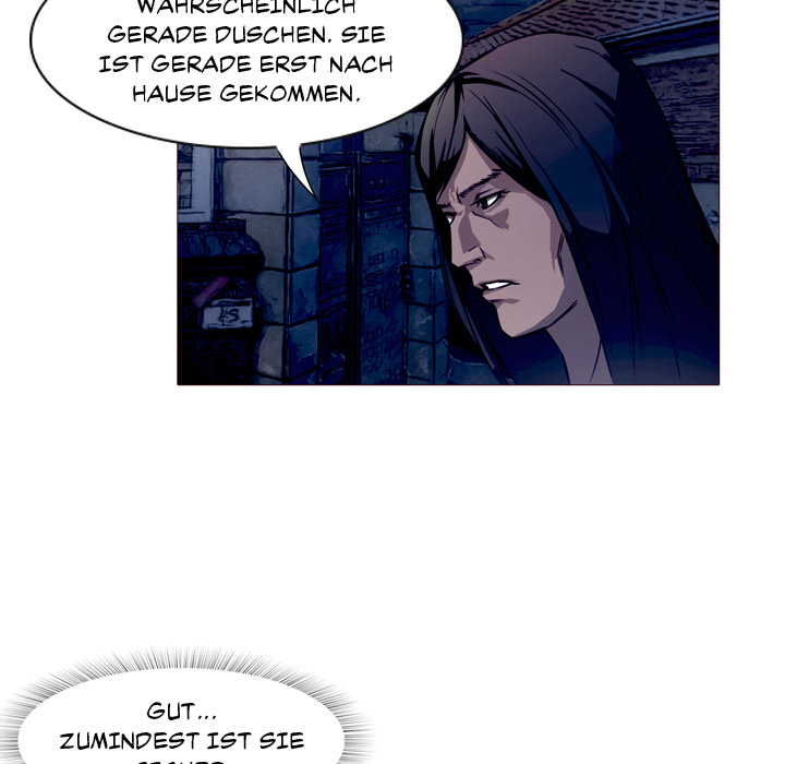 Filter An / Aus - episode 23 - 16