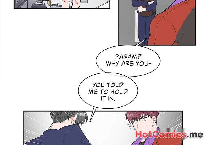 ANTI P.T. - episode 9 - 1